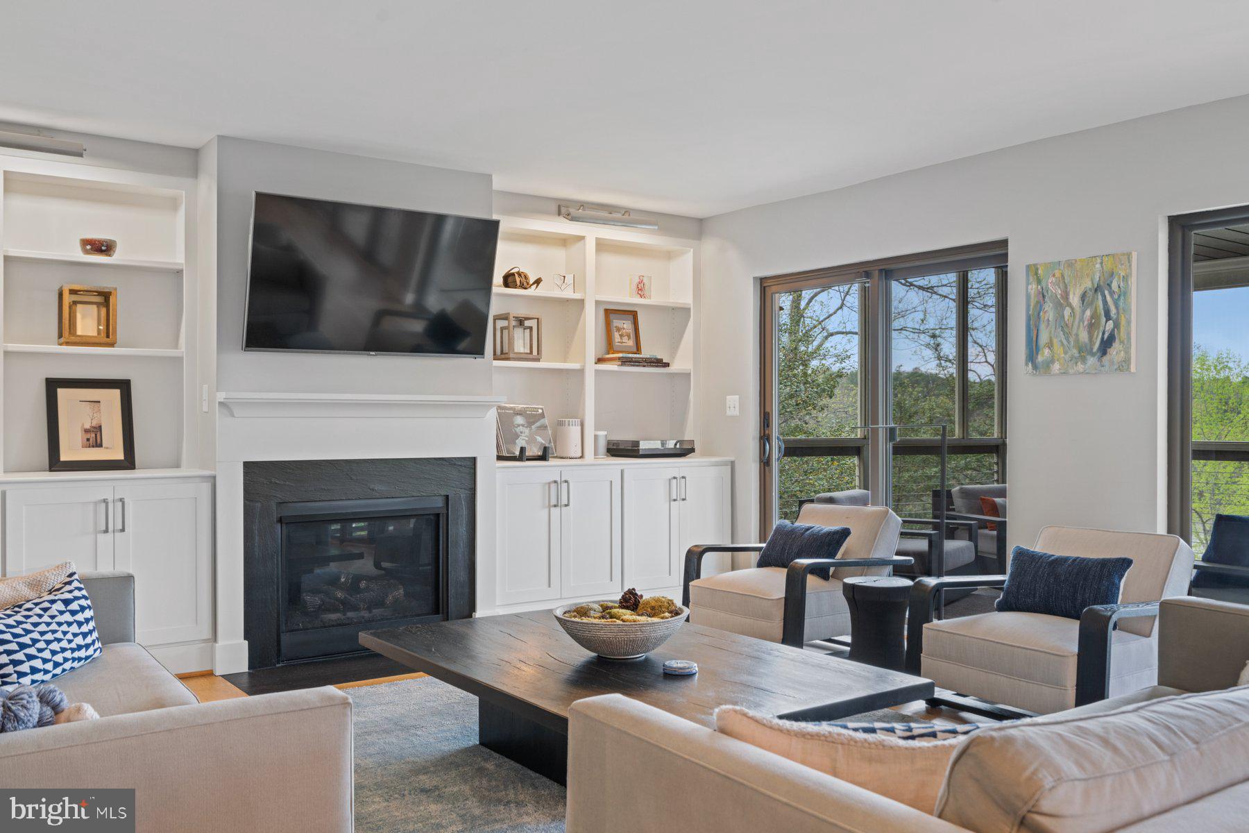 INDIAN LANDING - Residential