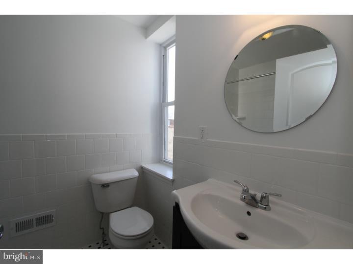 KENSINGTON - Residential