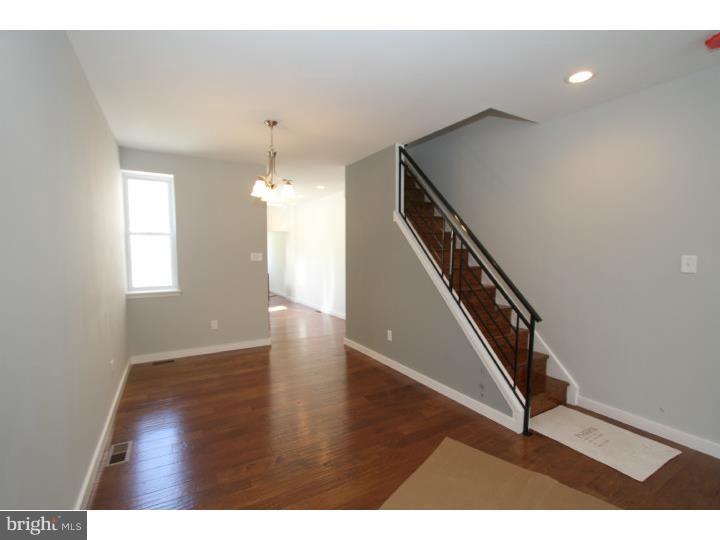 KENSINGTON - Residential