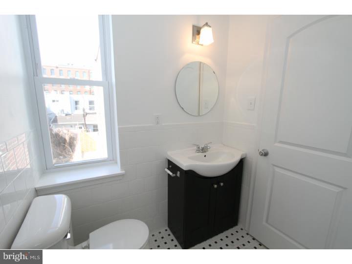 KENSINGTON - Residential
