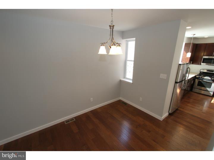 KENSINGTON - Residential