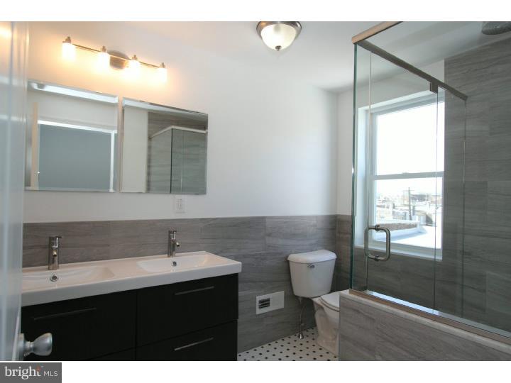 KENSINGTON - Residential