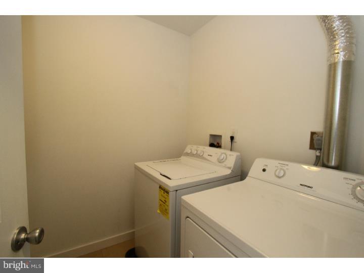 KENSINGTON - Residential