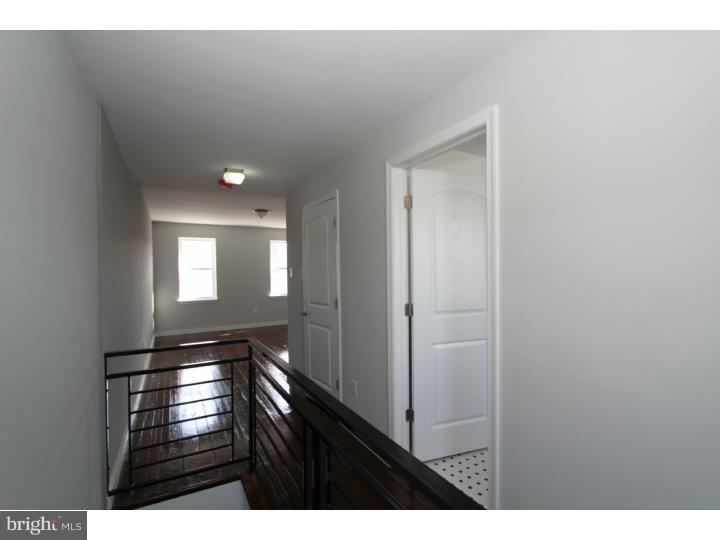 KENSINGTON - Residential
