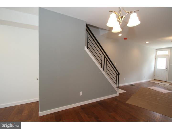 KENSINGTON - Residential