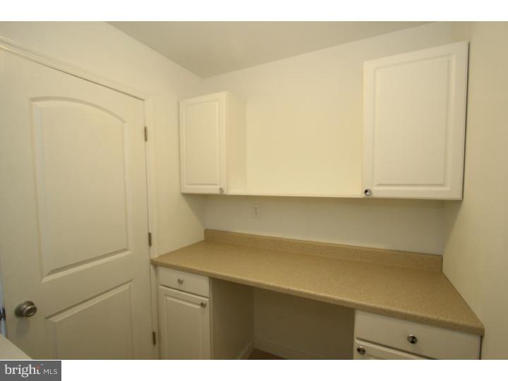 KENSINGTON - Residential
