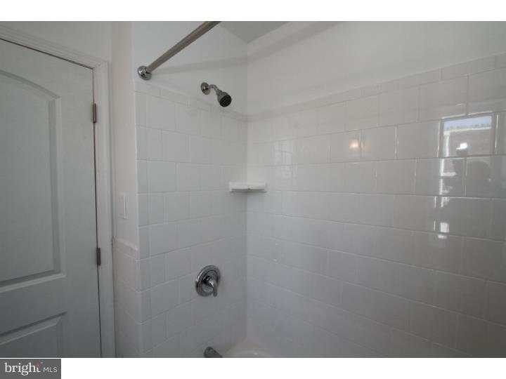 KENSINGTON - Residential