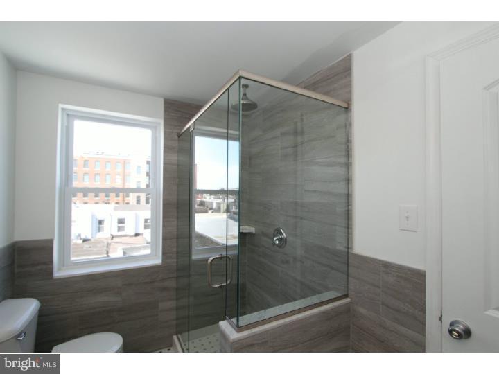 KENSINGTON - Residential