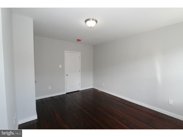 KENSINGTON - Residential