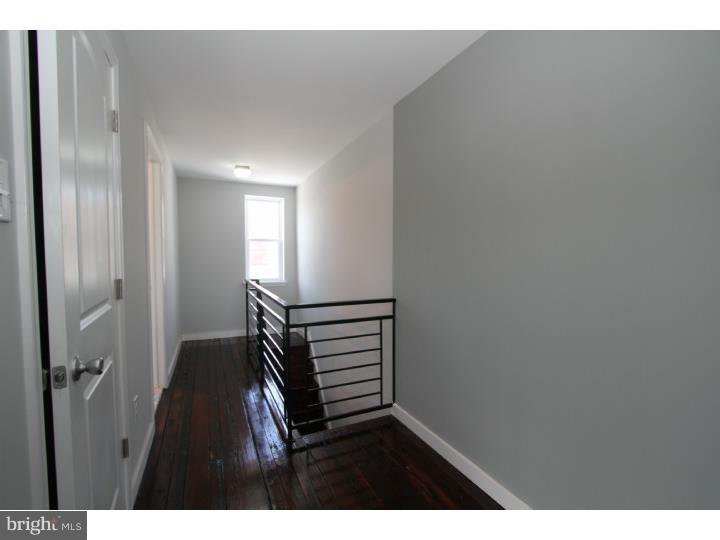 KENSINGTON - Residential