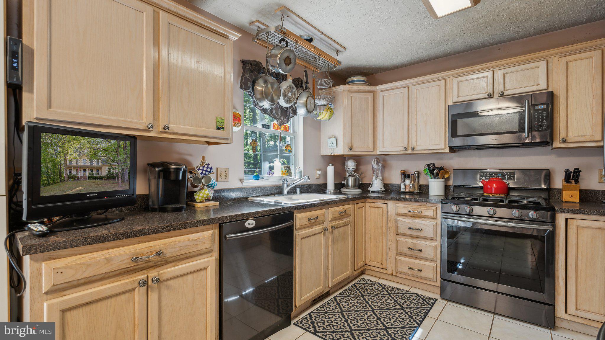 SMOKETREE - Residential
