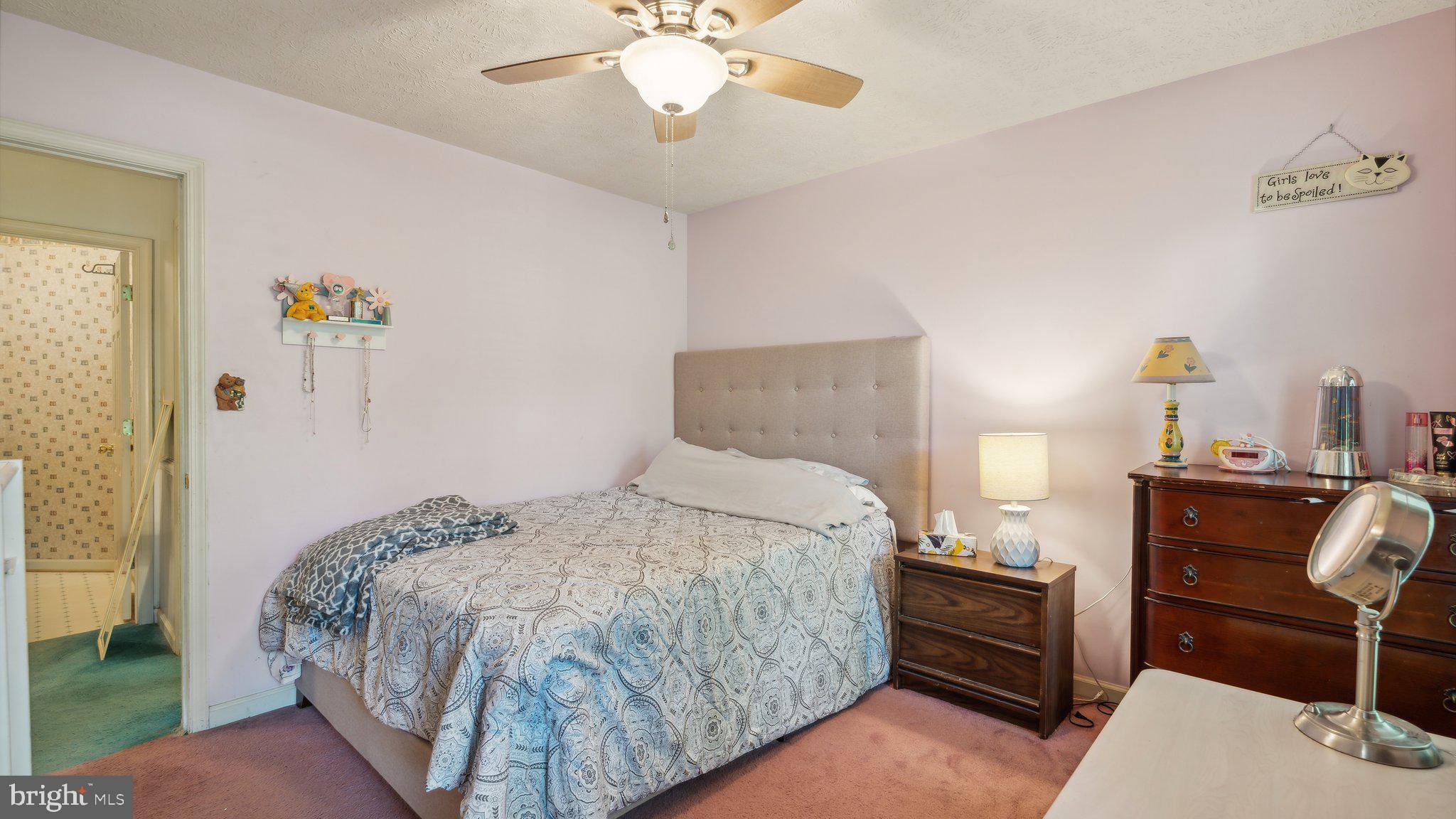SMOKETREE - Residential