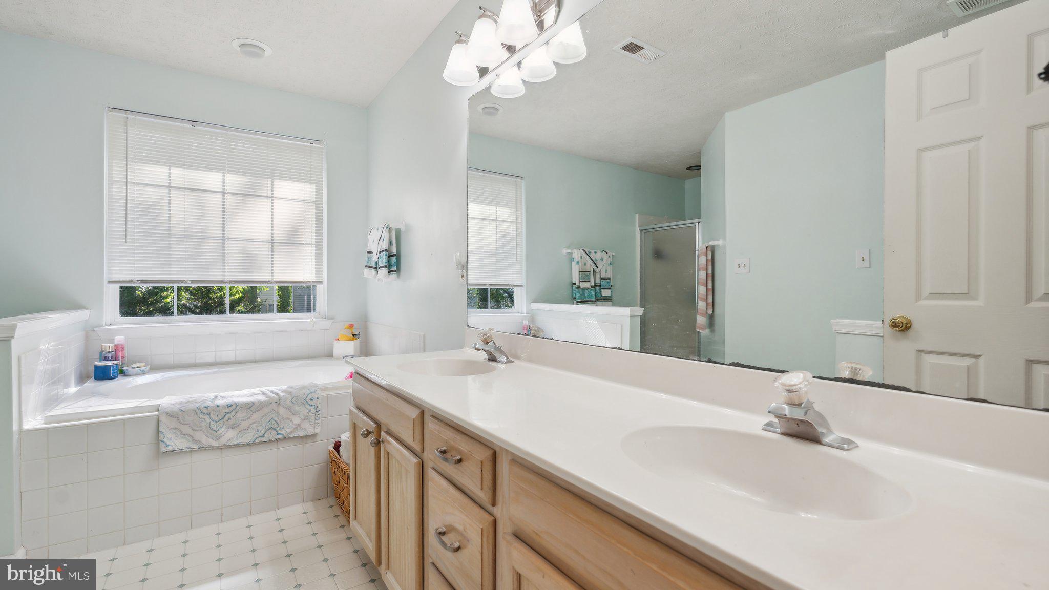 SMOKETREE - Residential