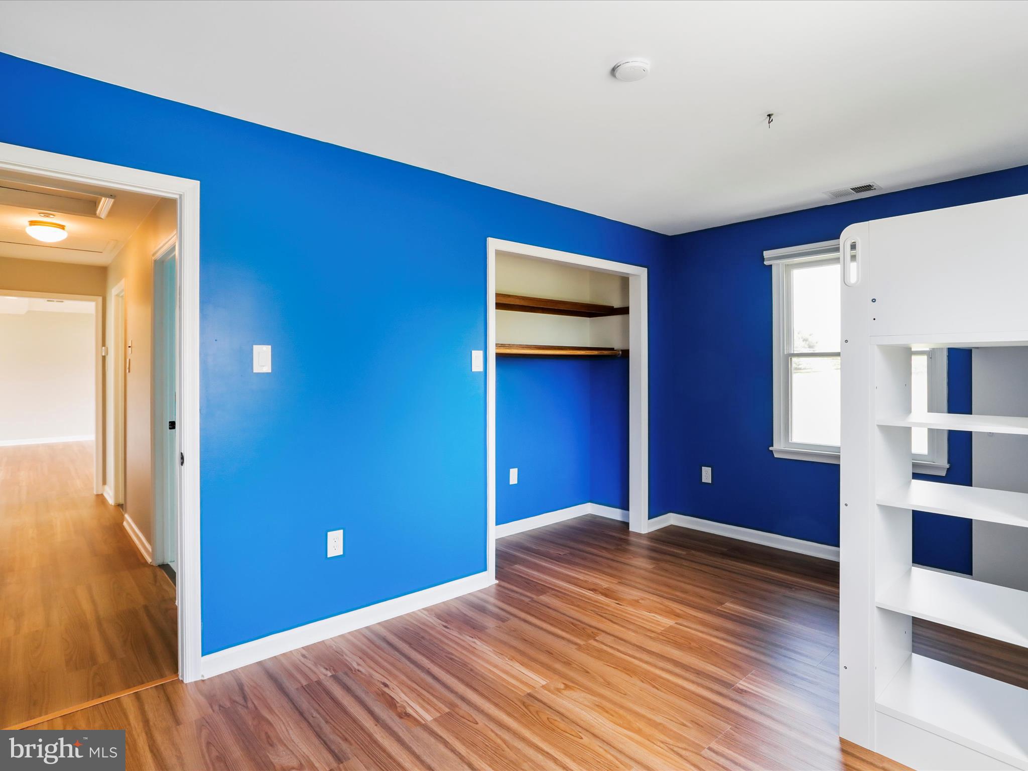 CLOVERDALE HEIGHTS - Residential
