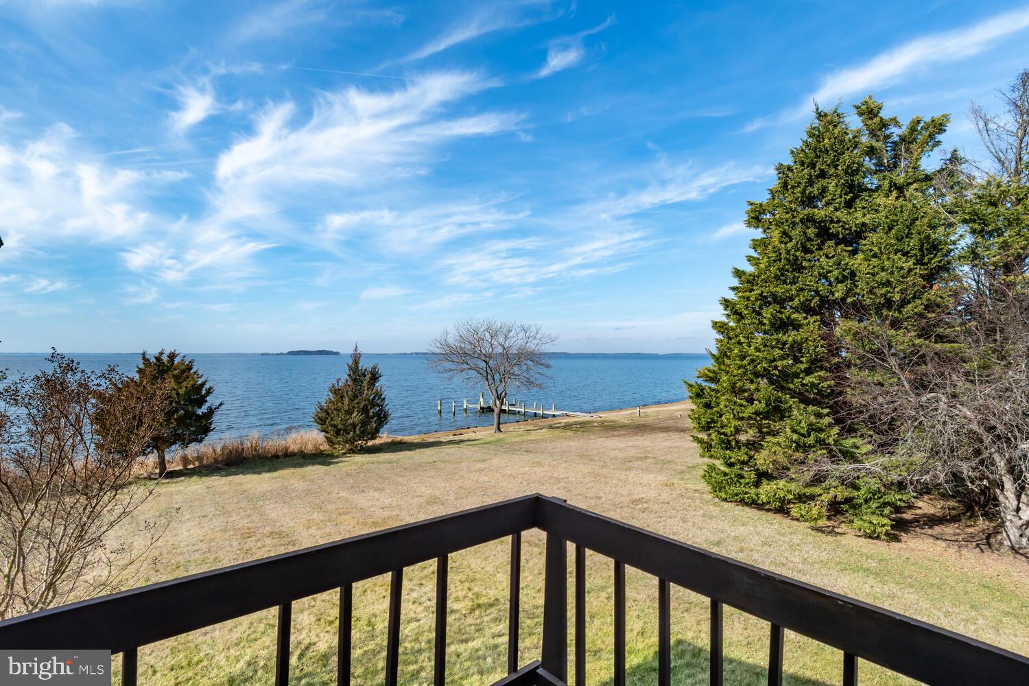 PROSPECT BAY - Residential