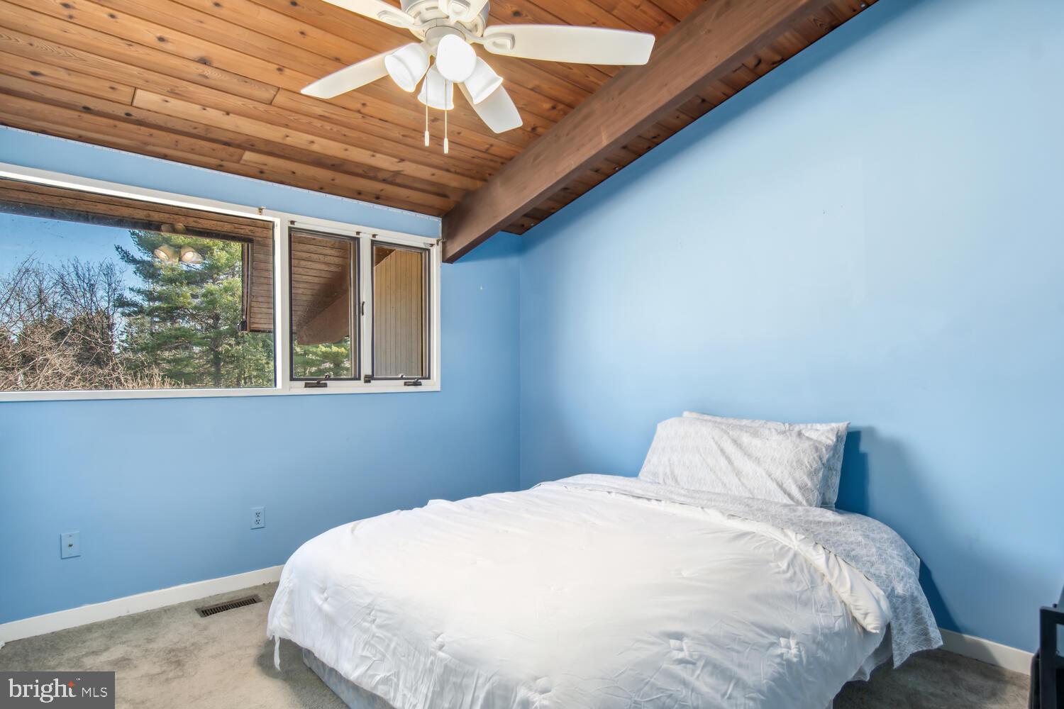 PROSPECT BAY - Residential