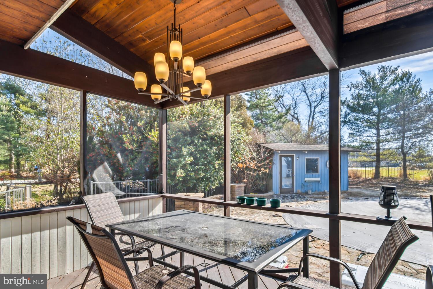 PROSPECT BAY - Residential