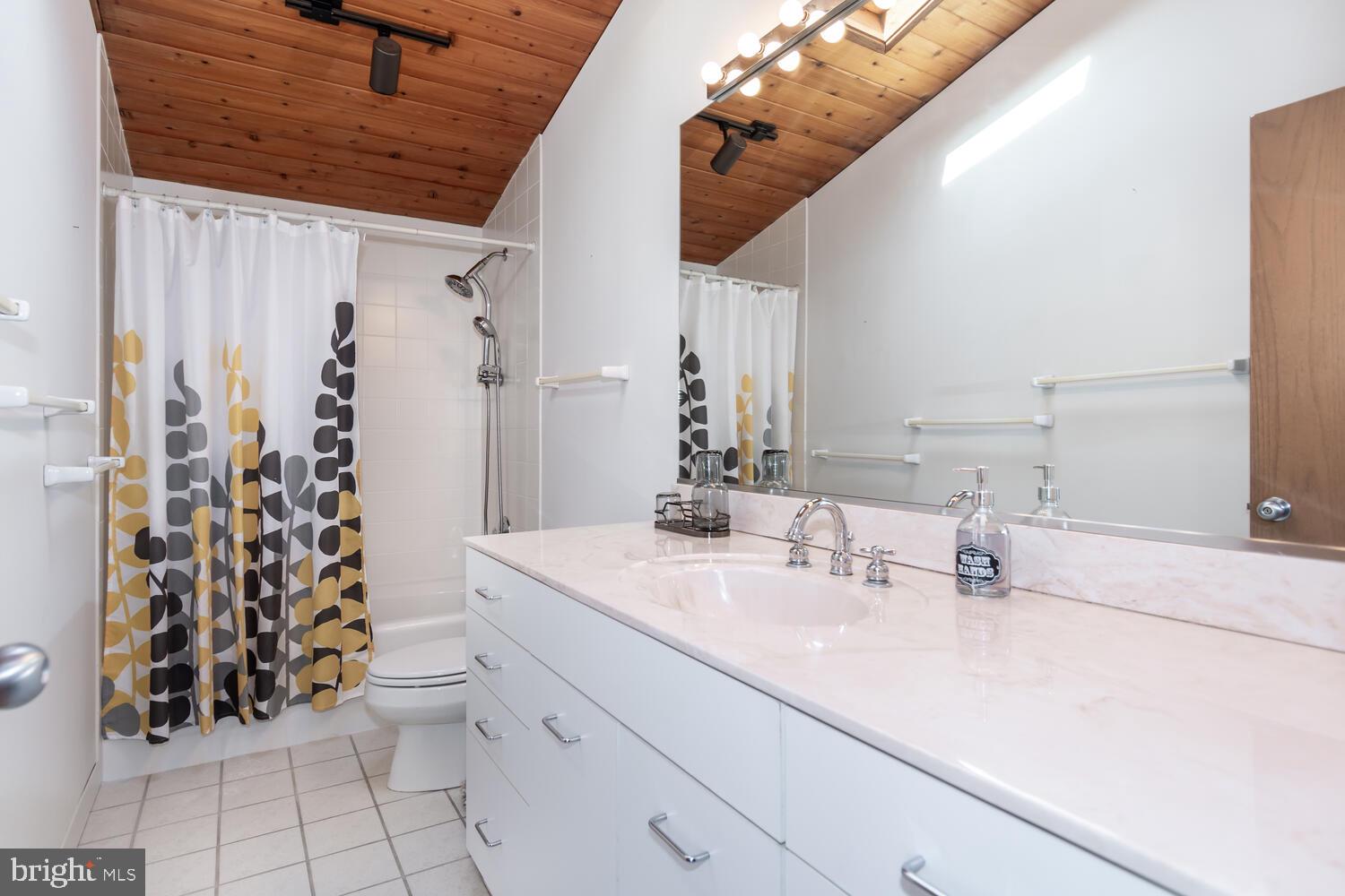 PROSPECT BAY - Residential