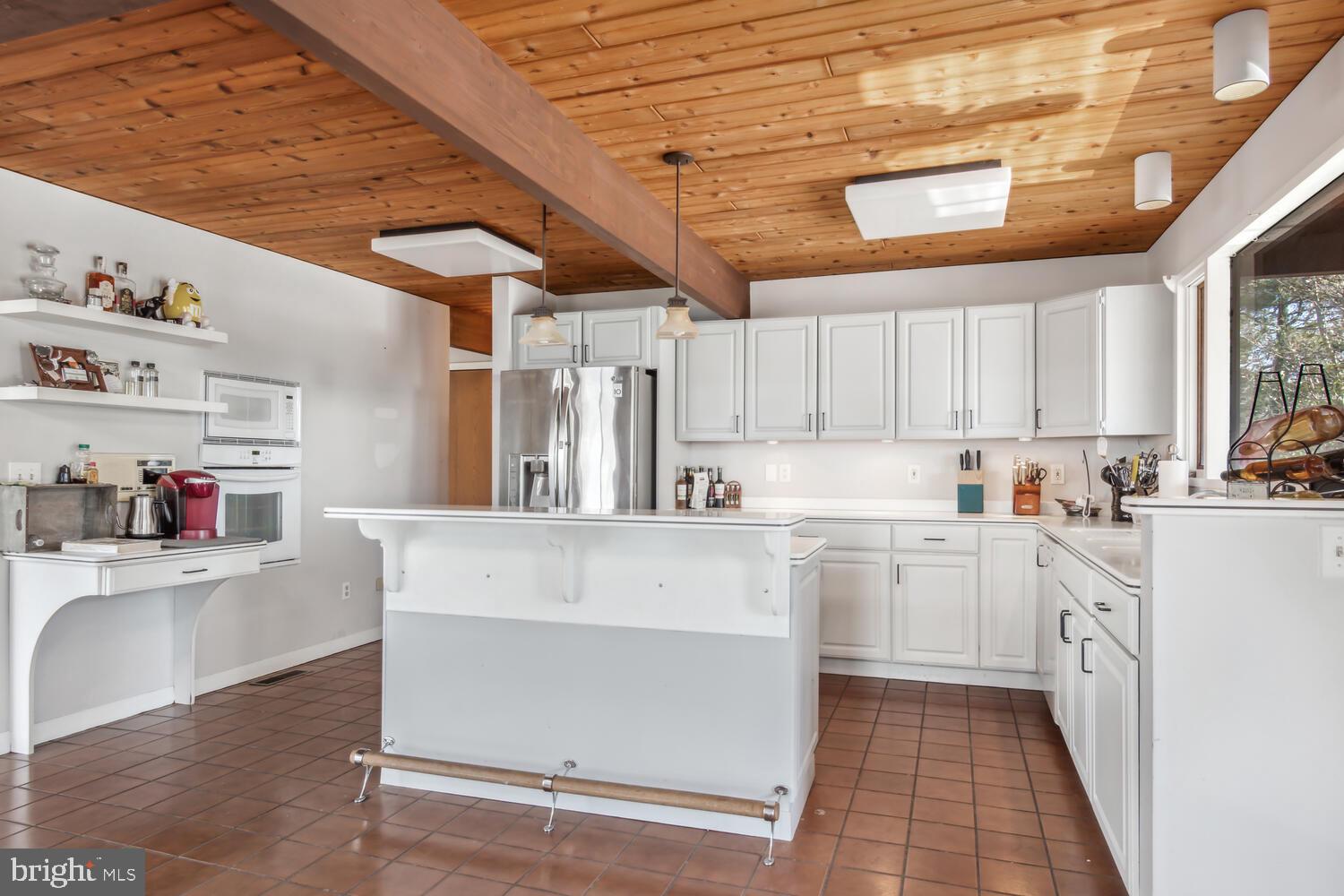 PROSPECT BAY - Residential