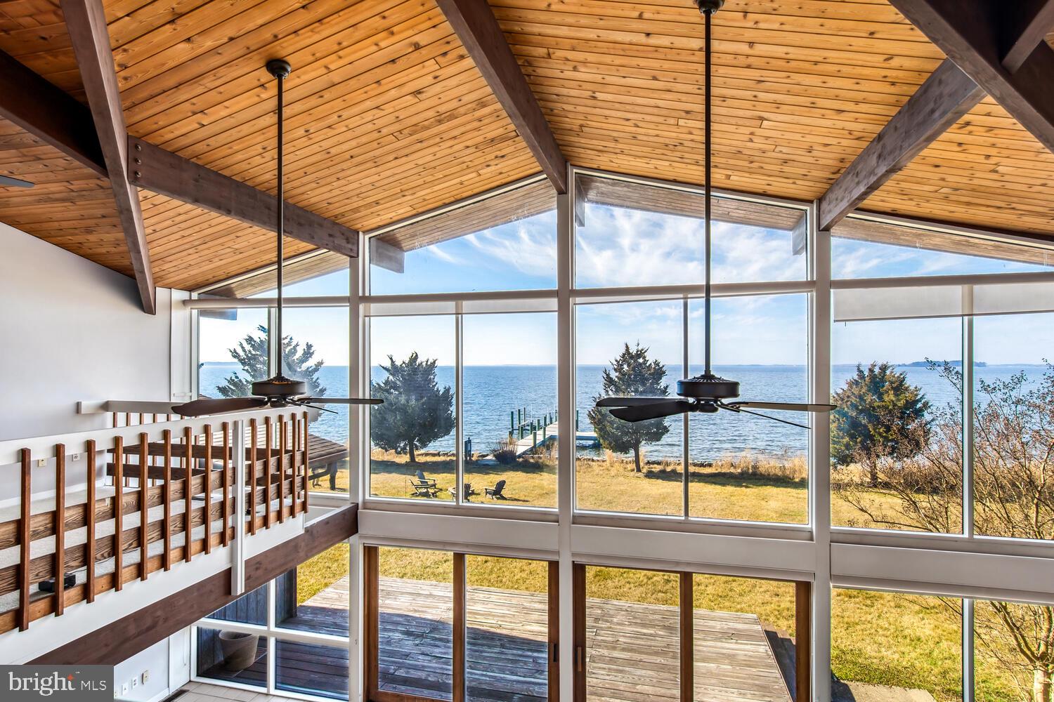 PROSPECT BAY - Residential