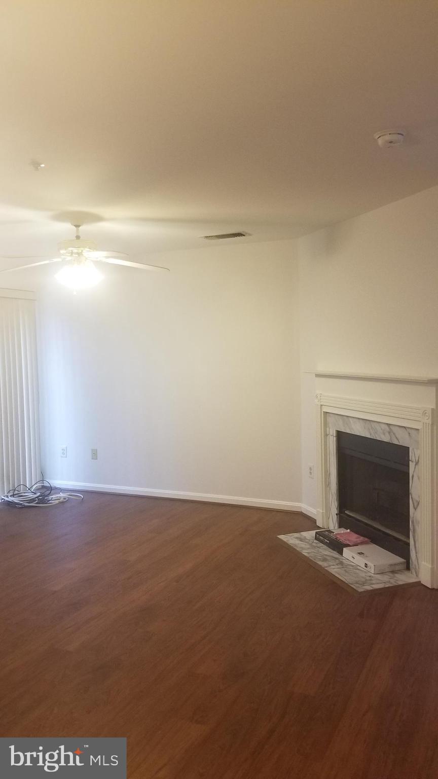 KING COUNCIL - Residential Lease