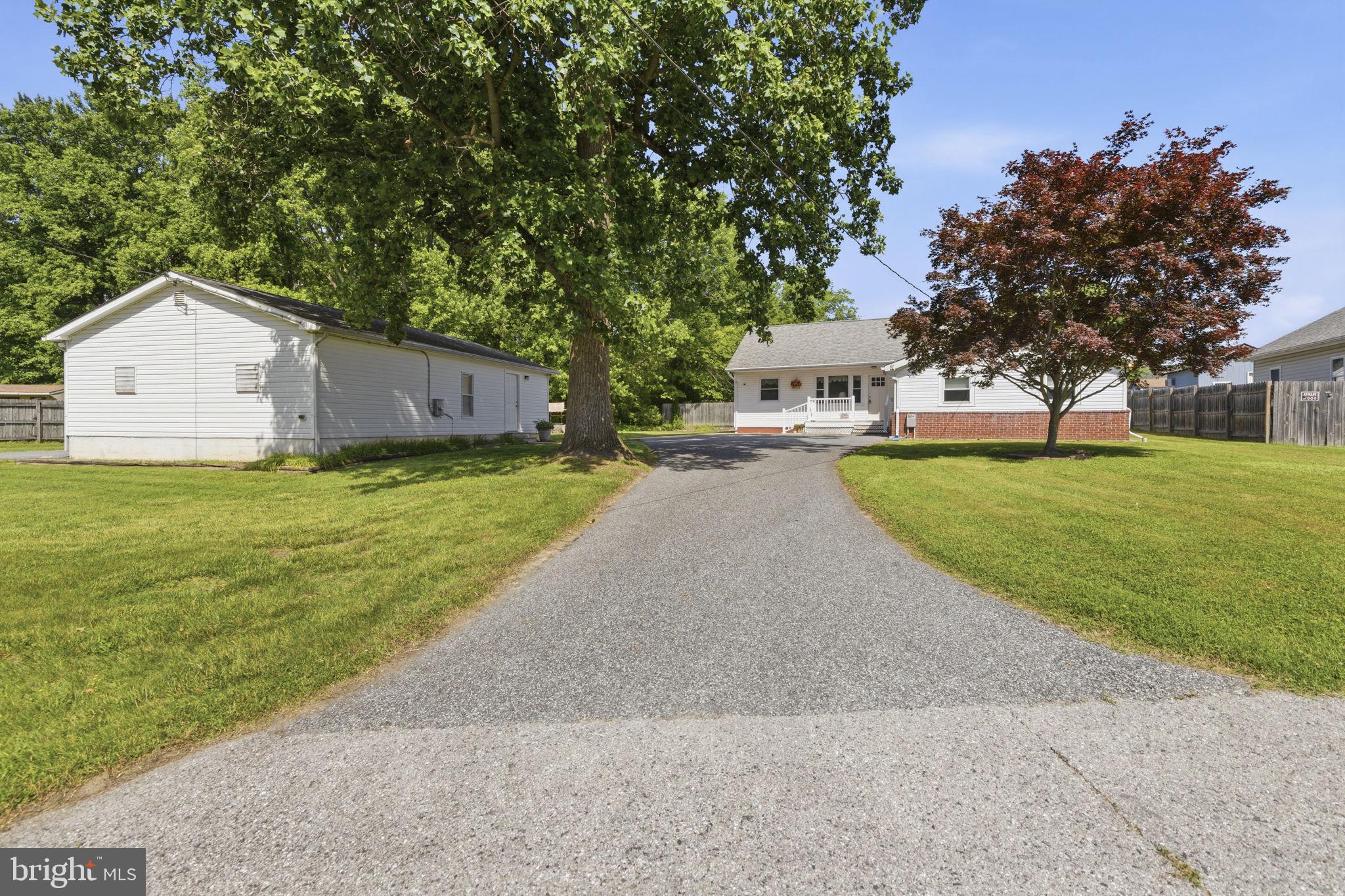 ESSEX - Residential