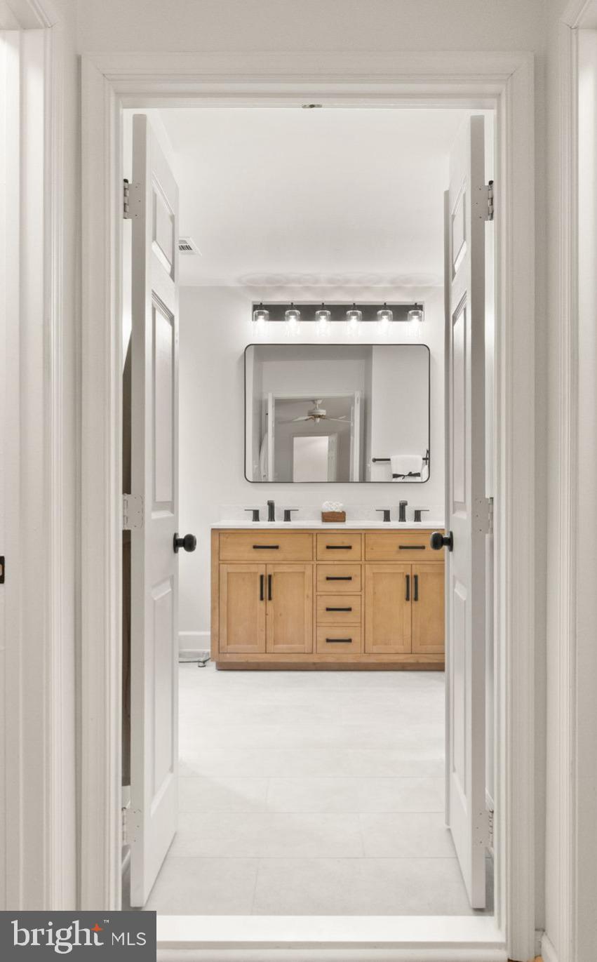 RICHLAND FOREST - Residential