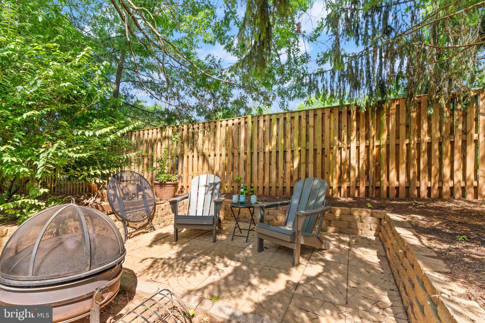 RICHLAND FOREST - Residential