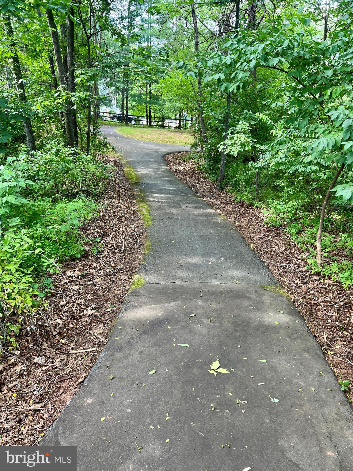 RICHLAND FOREST - Residential