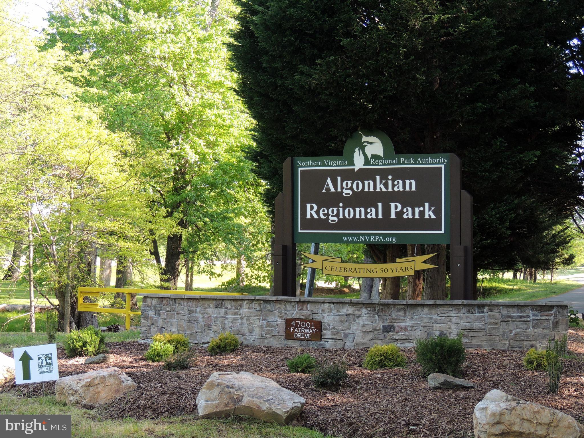 RICHLAND FOREST - Residential