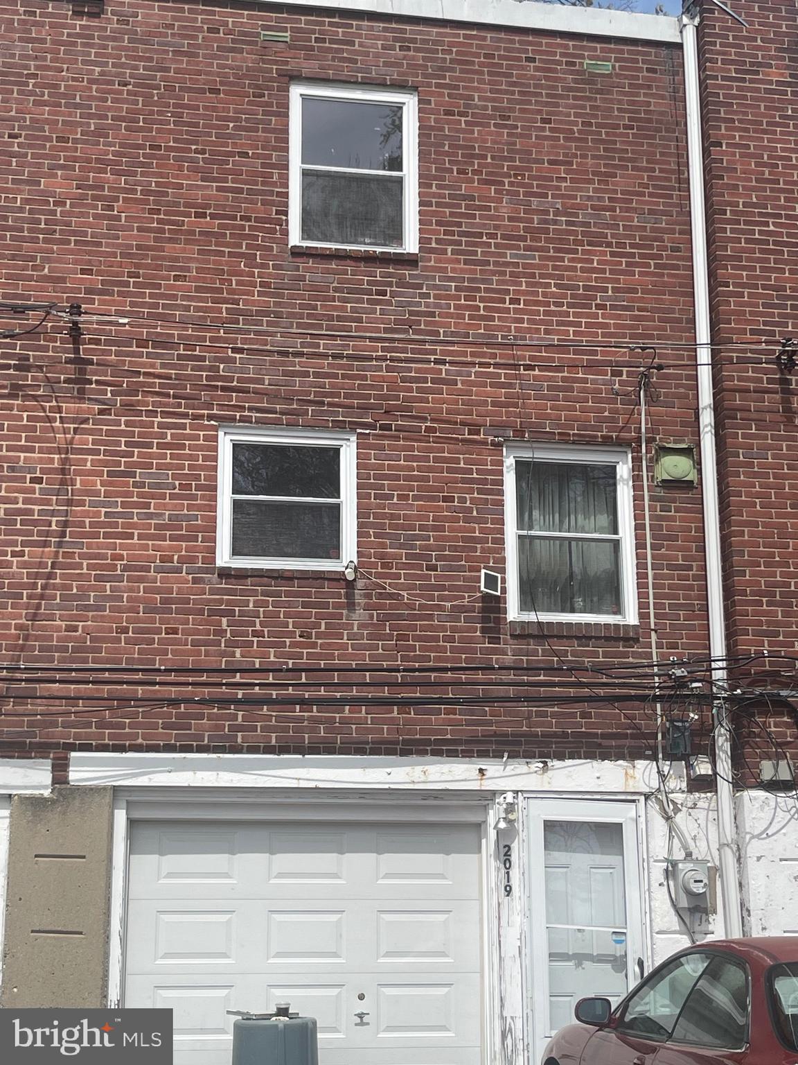 CARDINGTON - Residential