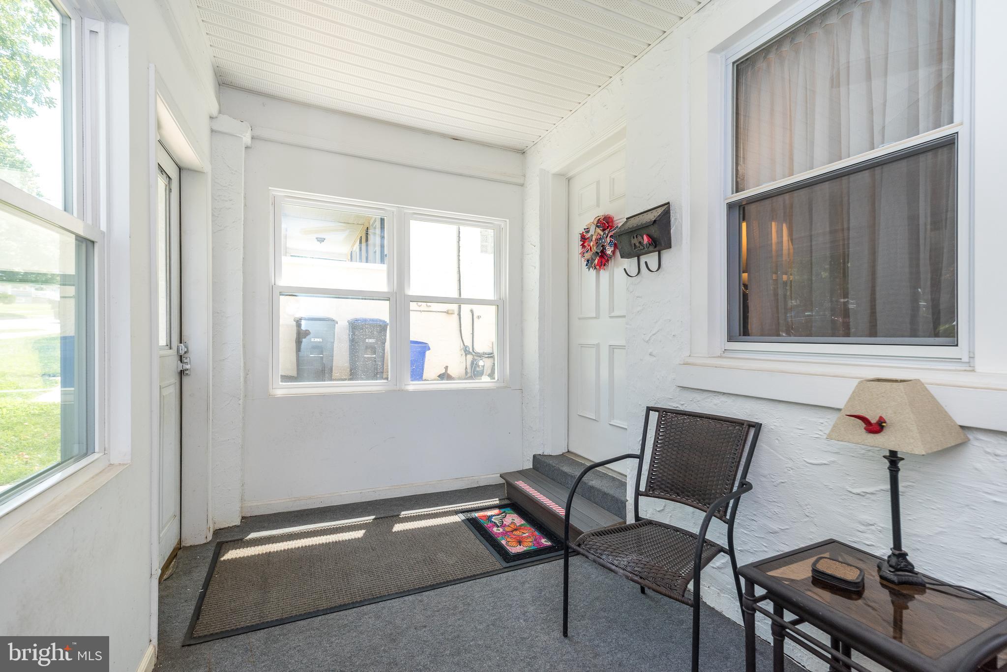 CONSHOHOCKEN - Residential