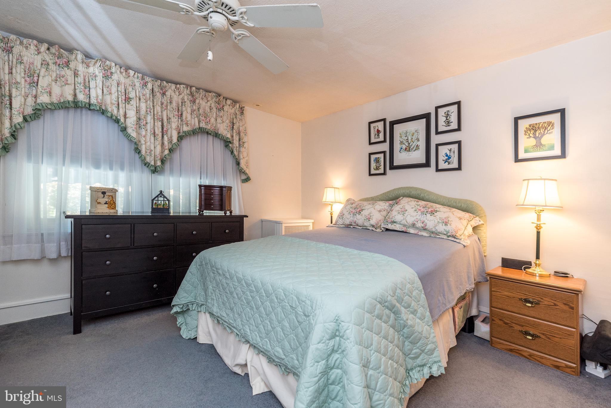 CONSHOHOCKEN - Residential