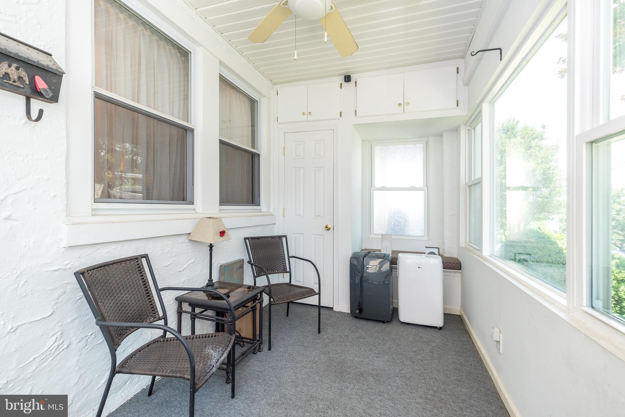 CONSHOHOCKEN - Residential
