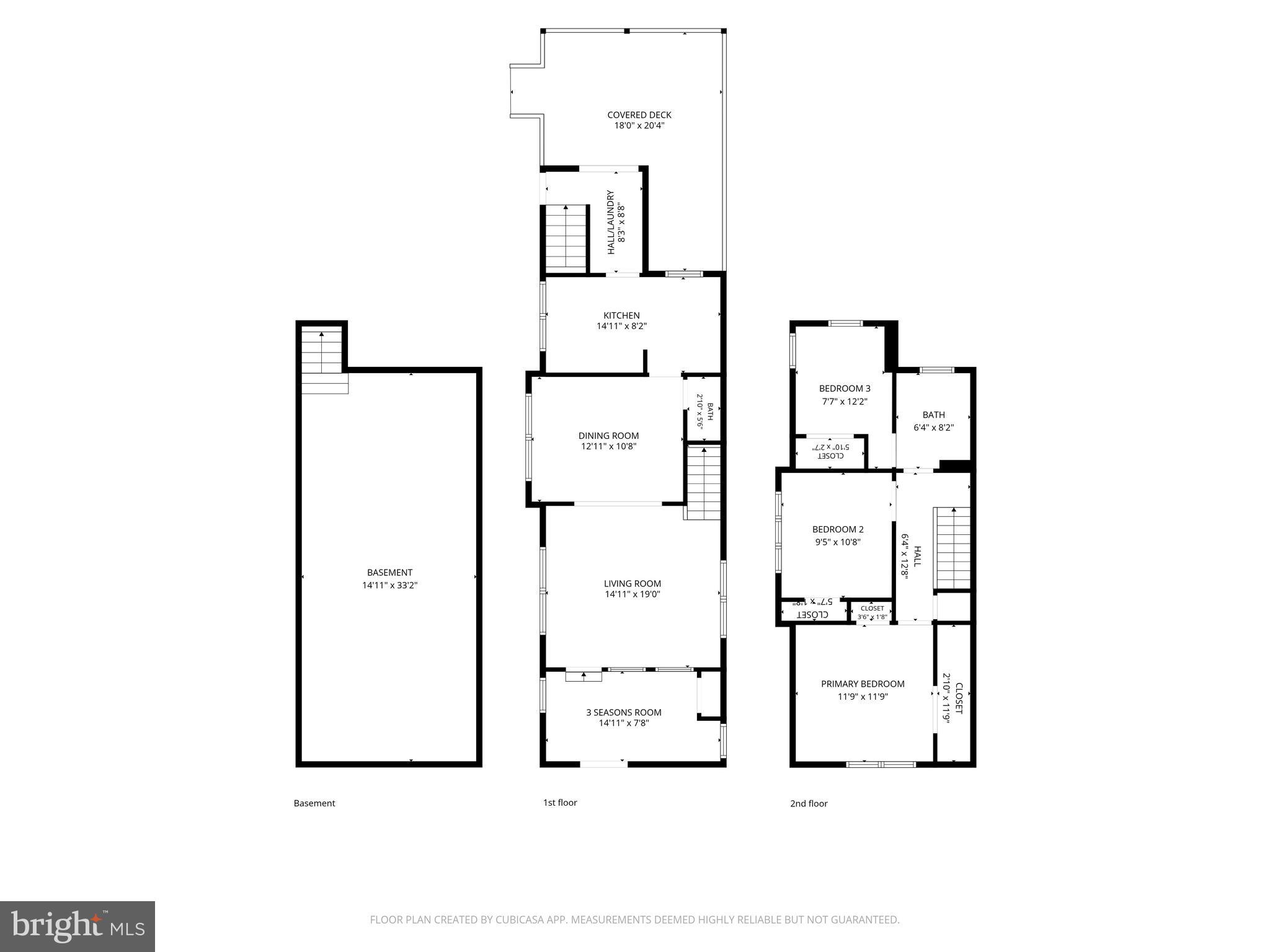 CONSHOHOCKEN - Residential