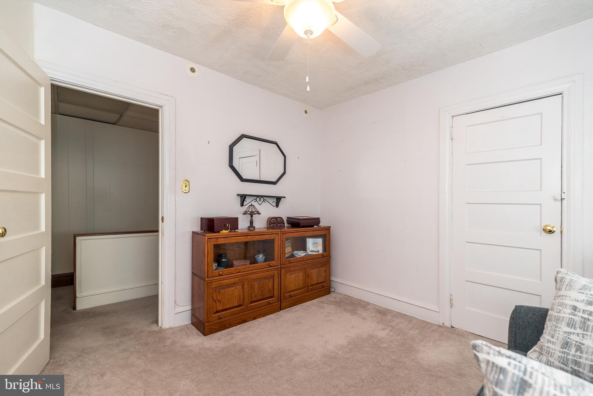 CONSHOHOCKEN - Residential