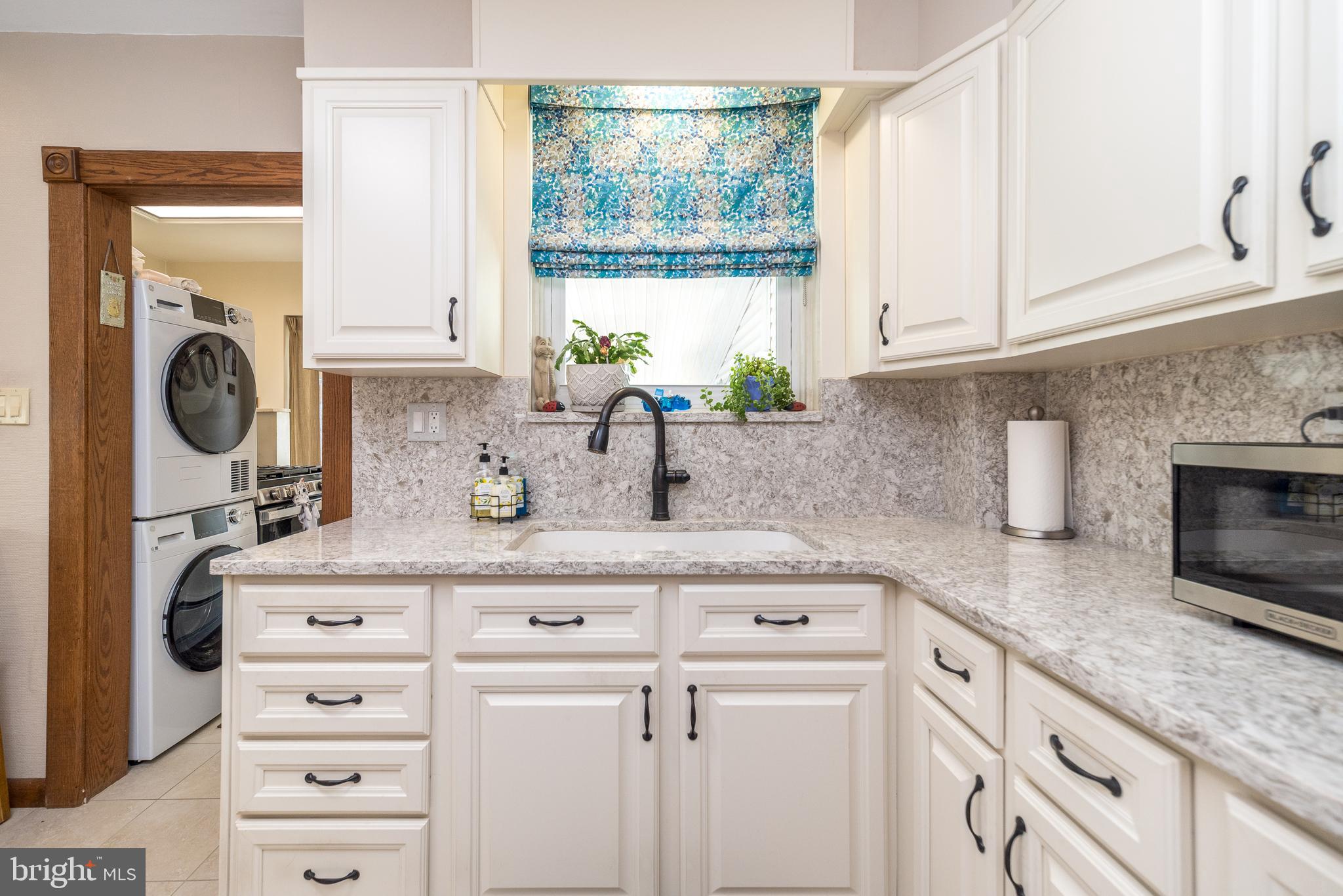 CONSHOHOCKEN - Residential