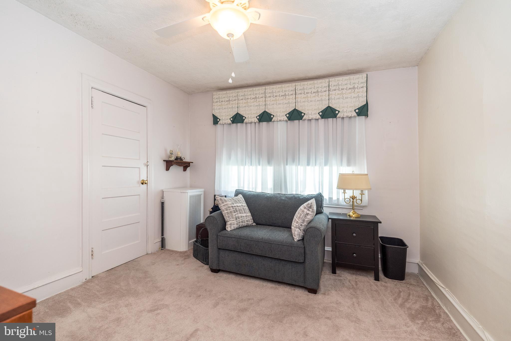 CONSHOHOCKEN - Residential