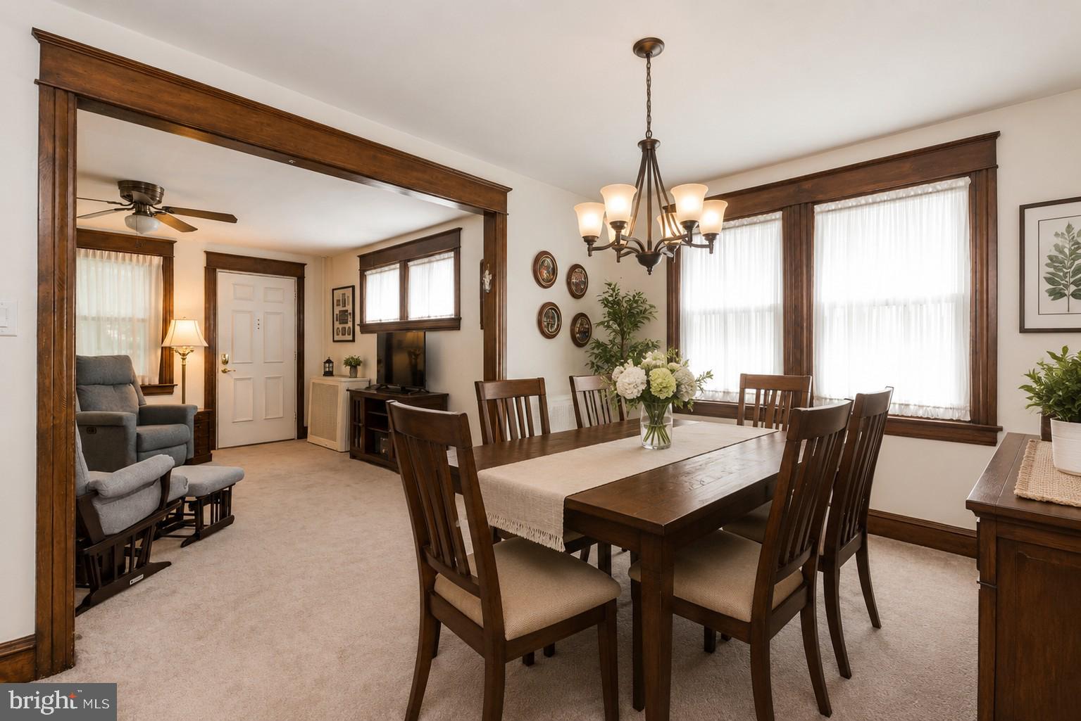 CONSHOHOCKEN - Residential