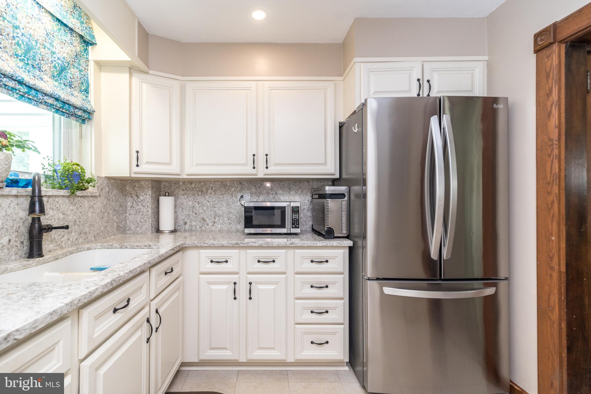 CONSHOHOCKEN - Residential