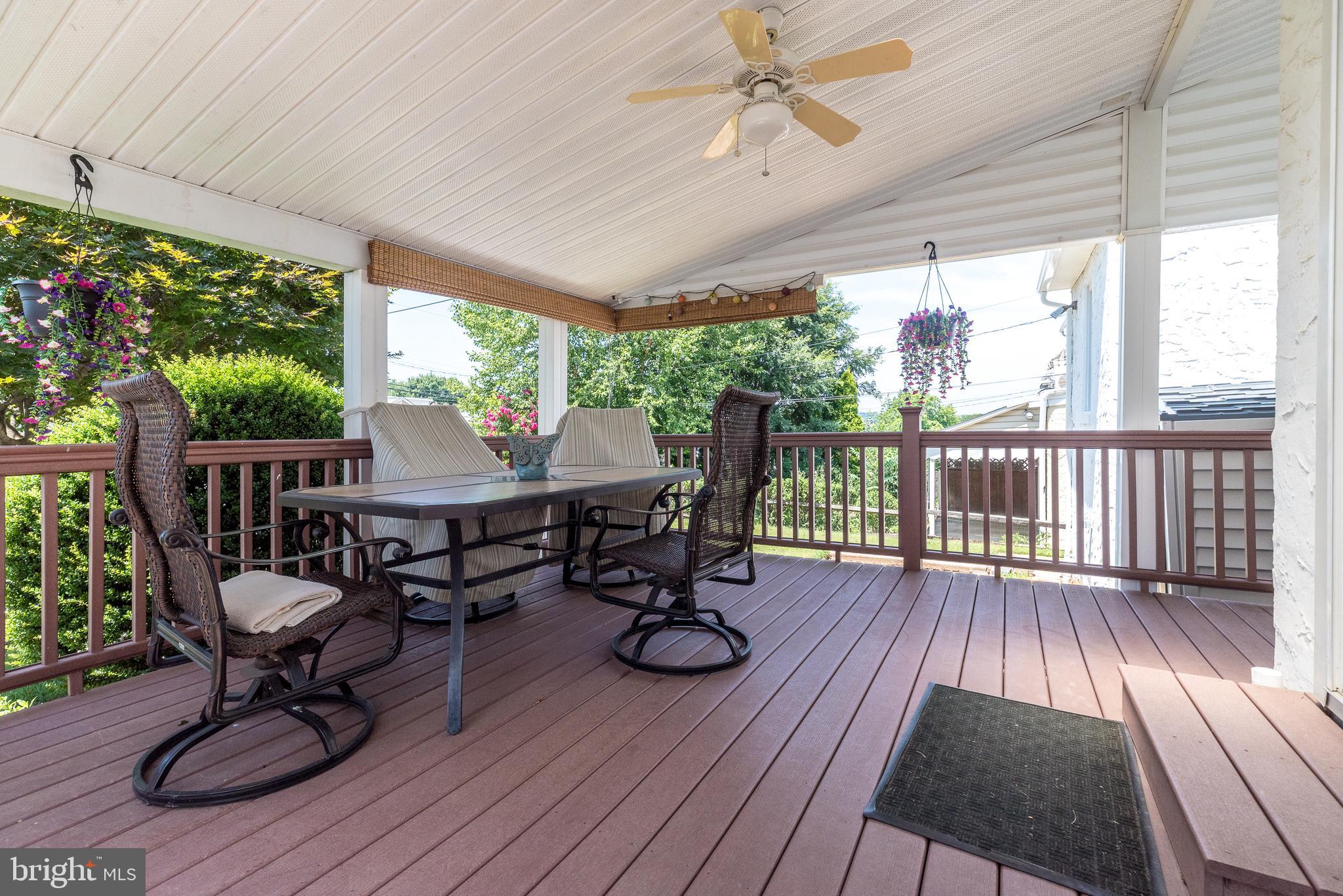CONSHOHOCKEN - Residential