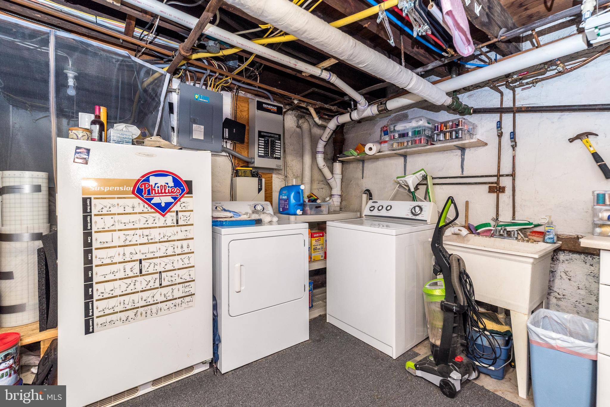 CONSHOHOCKEN - Residential