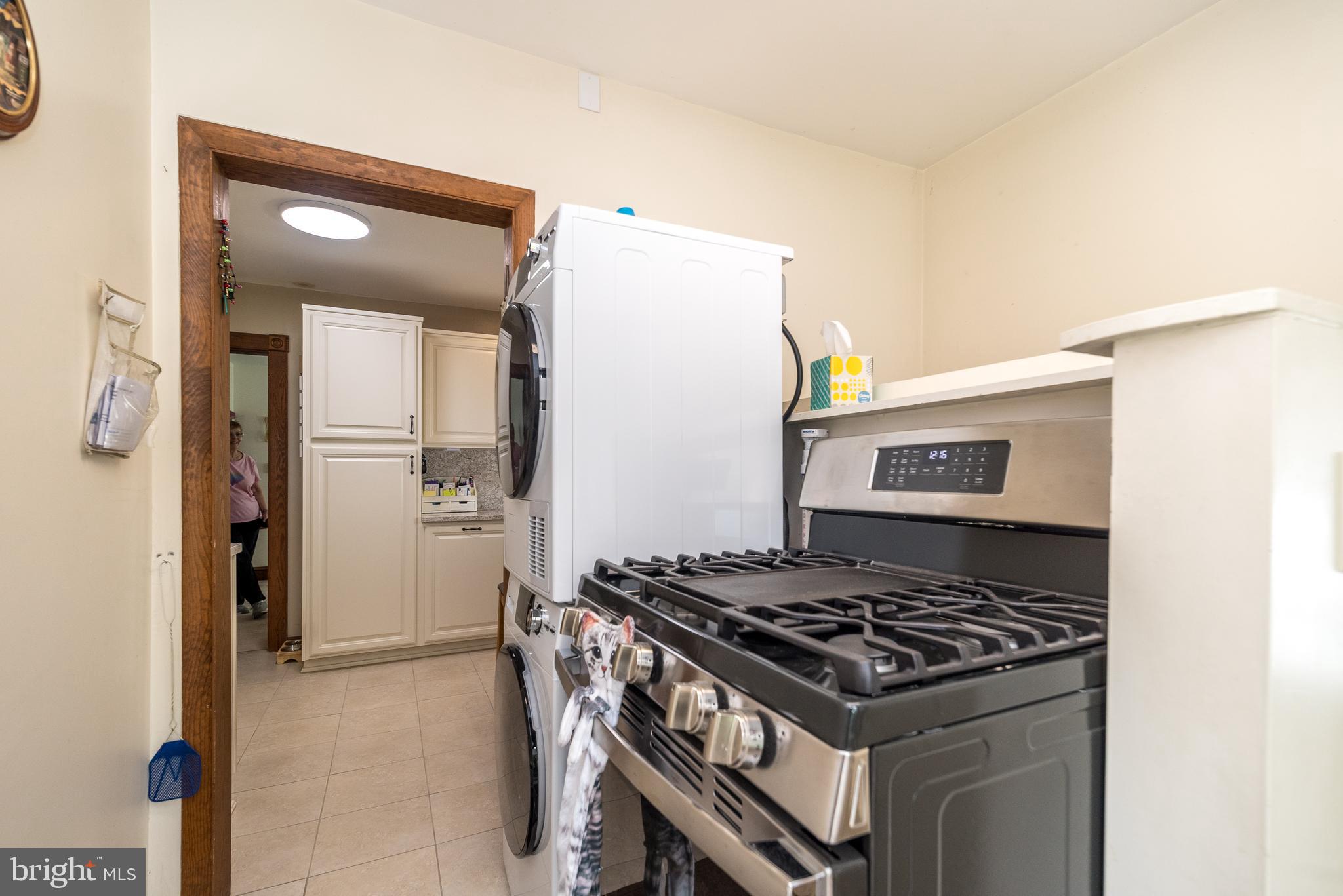 CONSHOHOCKEN - Residential