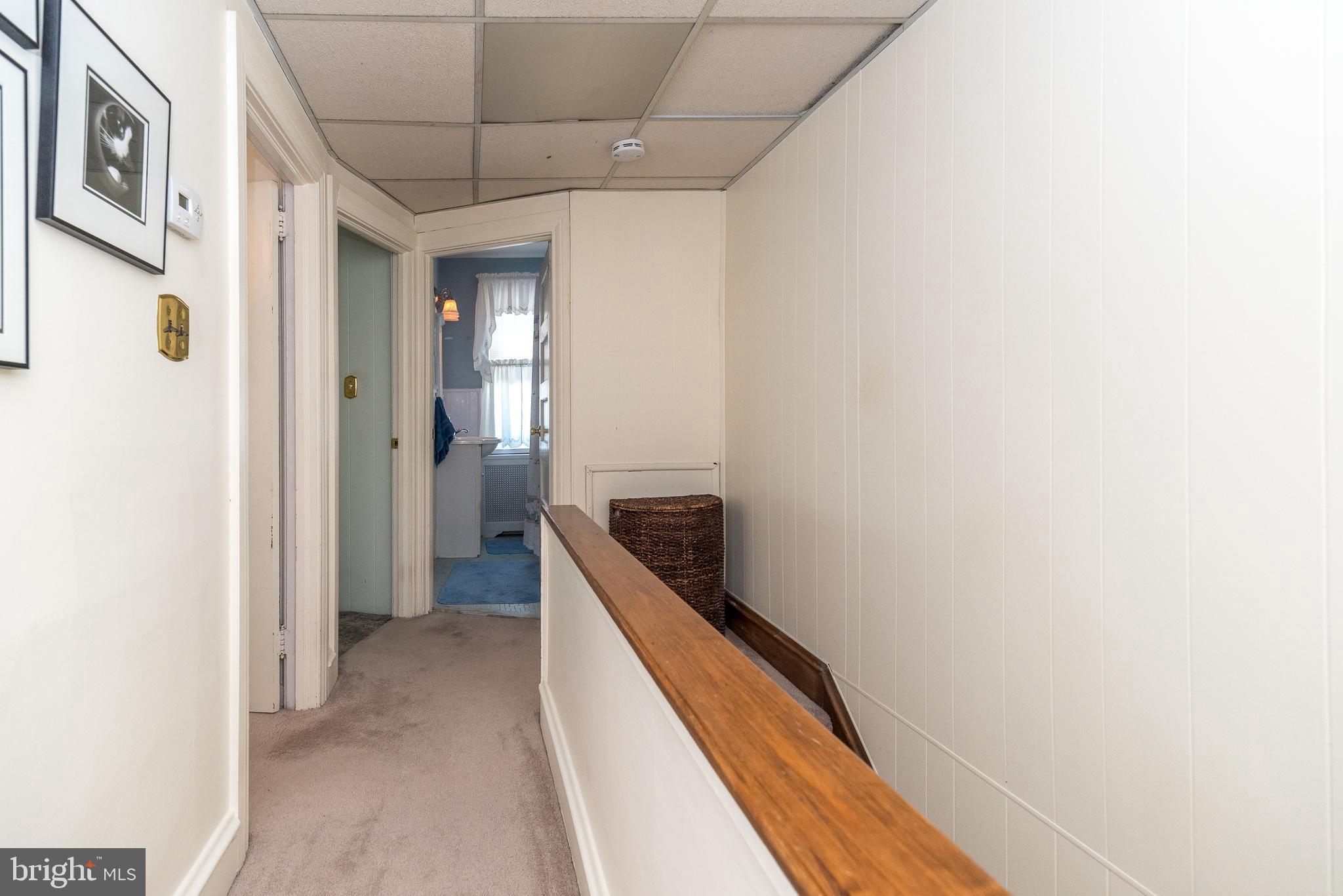CONSHOHOCKEN - Residential