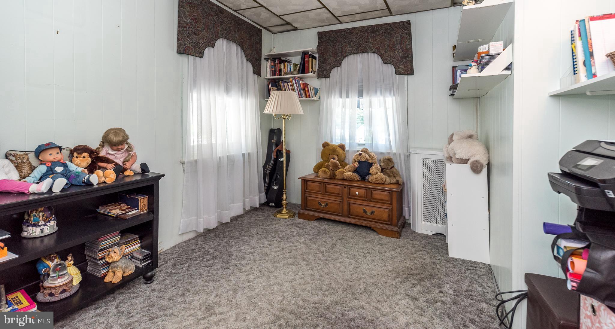 CONSHOHOCKEN - Residential