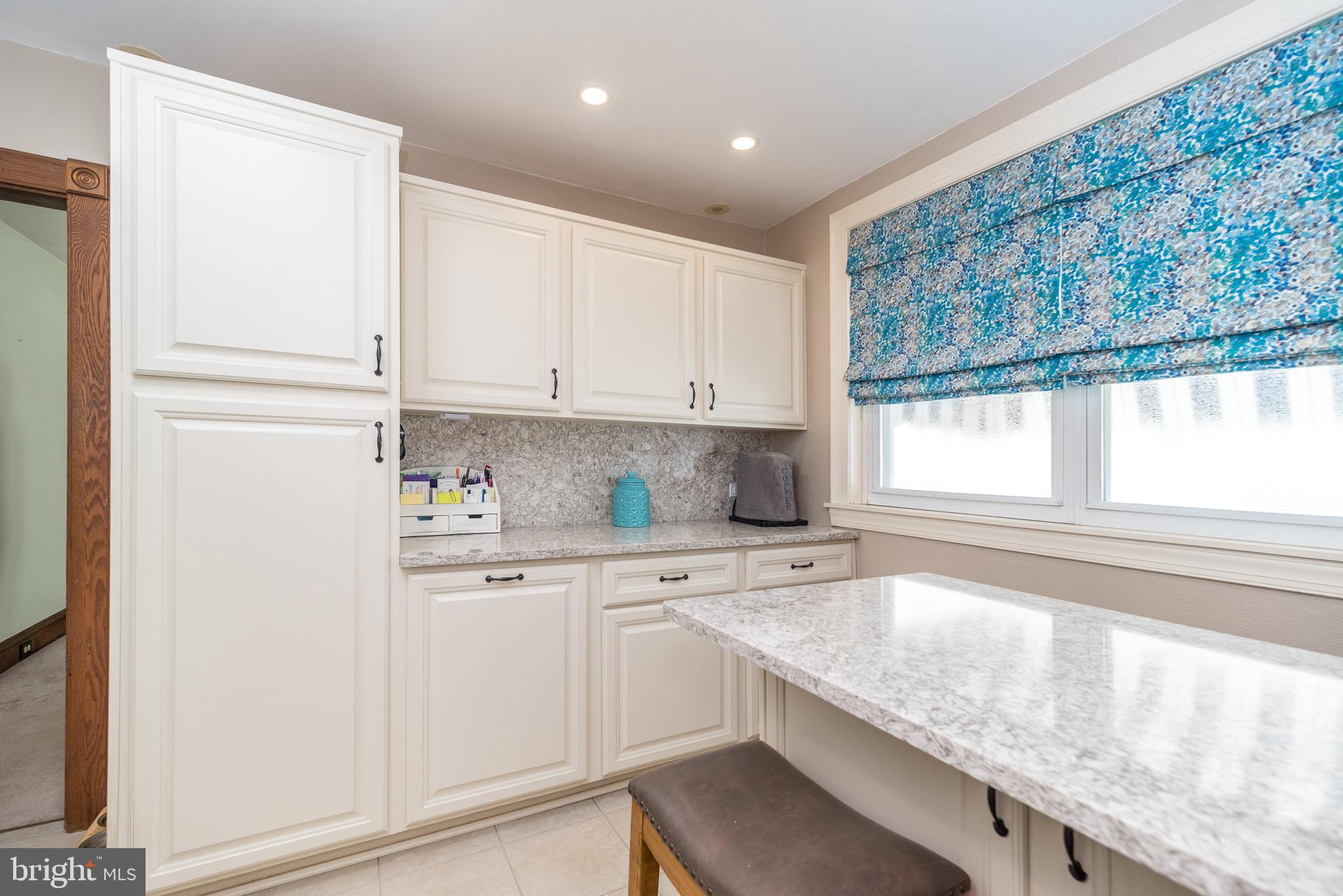 CONSHOHOCKEN - Residential