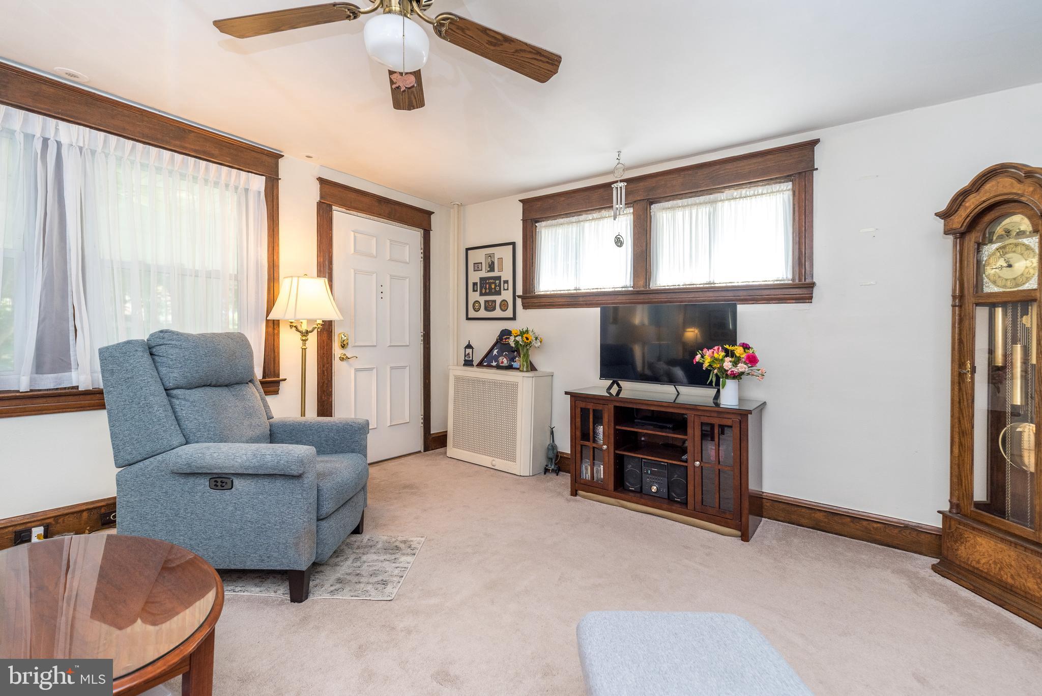 CONSHOHOCKEN - Residential