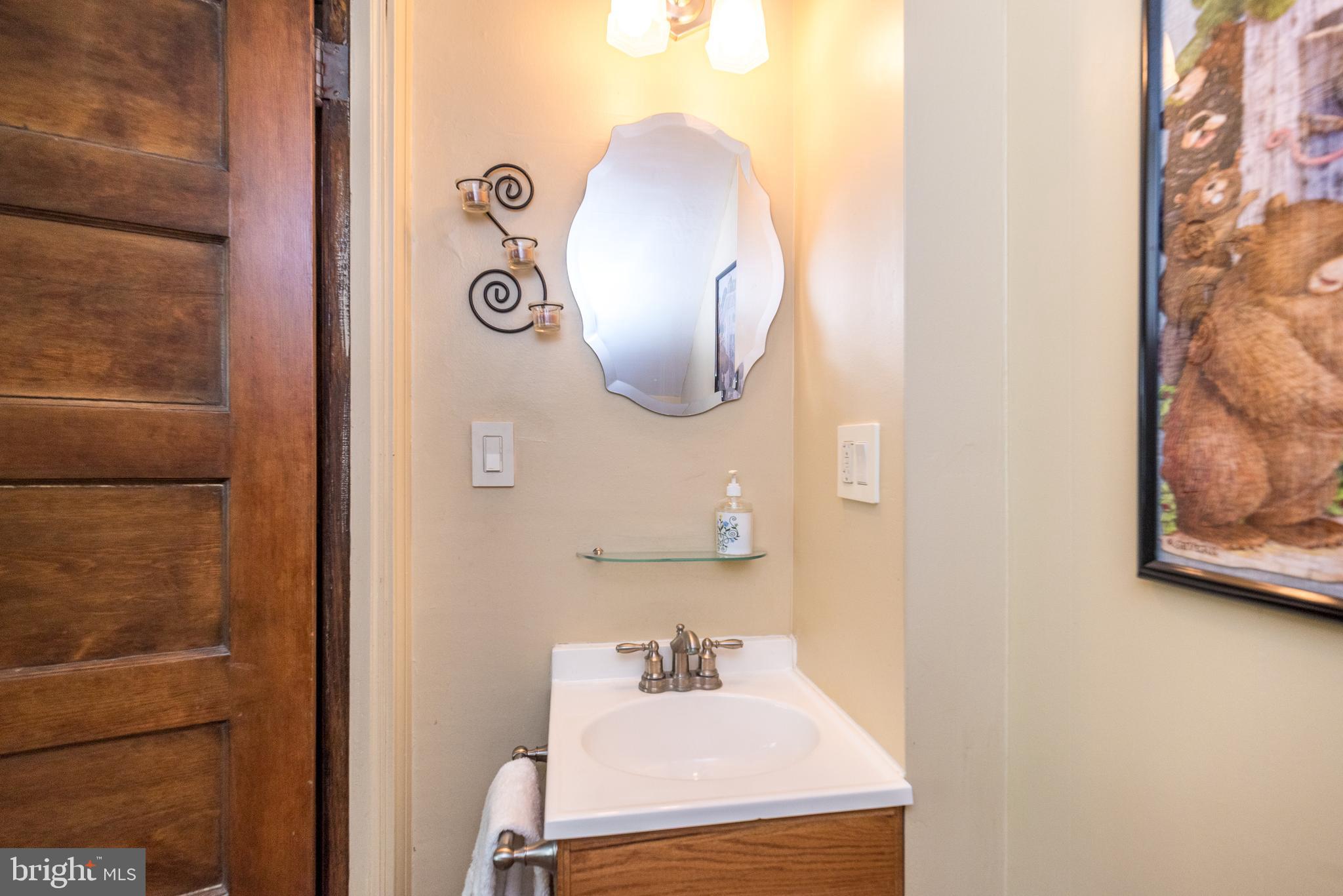 CONSHOHOCKEN - Residential