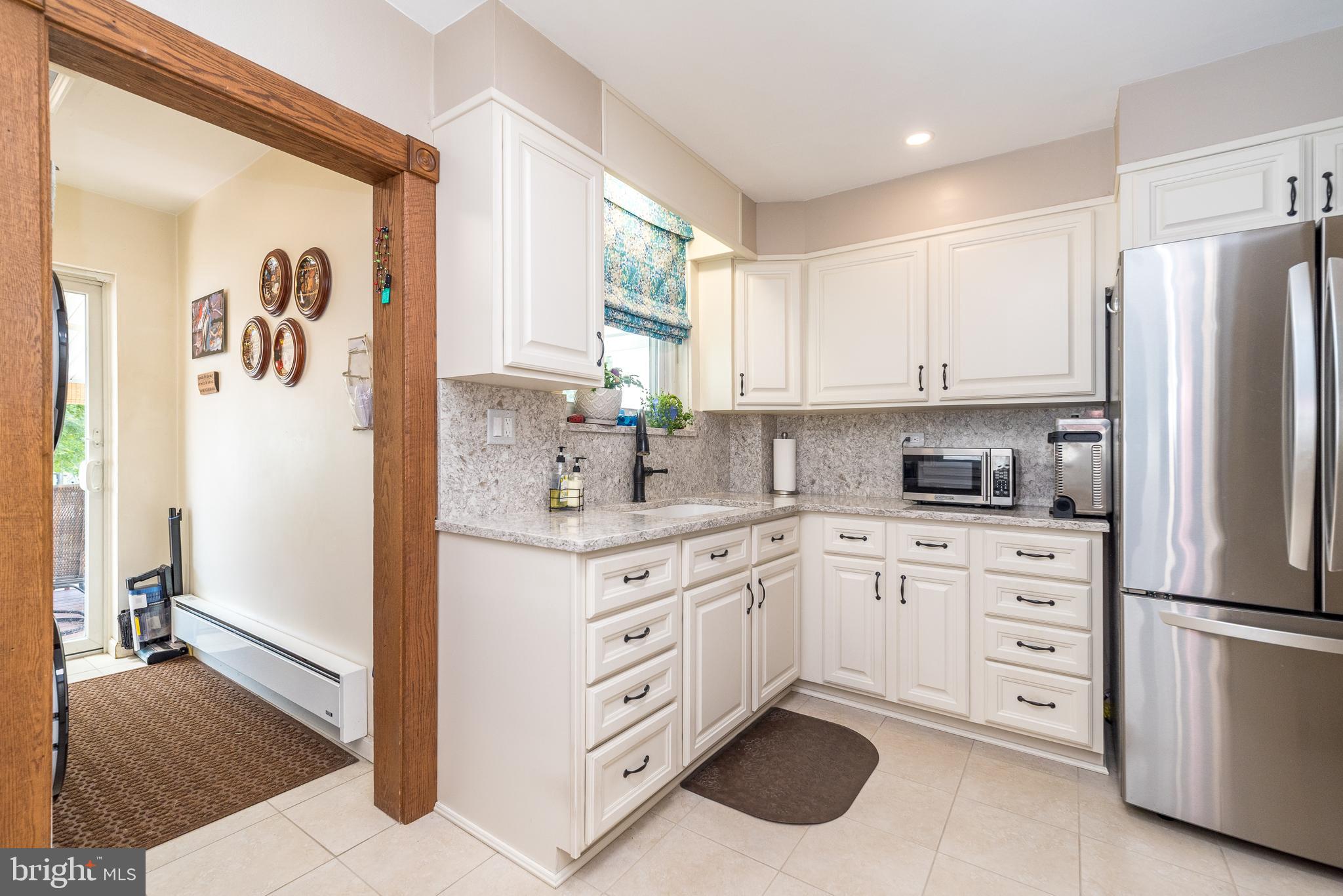 CONSHOHOCKEN - Residential