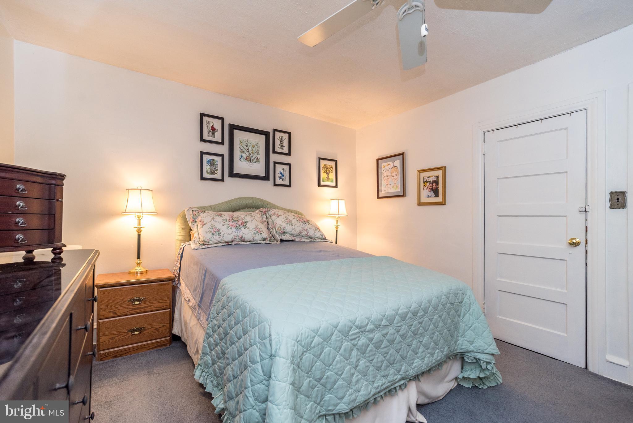 CONSHOHOCKEN - Residential